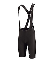 Assos S9 Equipe RS Bibshorts - pantaloni bici con bretelle - uomo |  Sportler.com