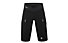 Assos Trail Cargo T3 - pantaloncini MTB - uomo, Black