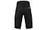 Assos Trail Cargo T3 - pantaloncini MTB - uomo, Black