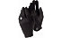 Assos TRAIL FF - MTB Handschuhe, Black