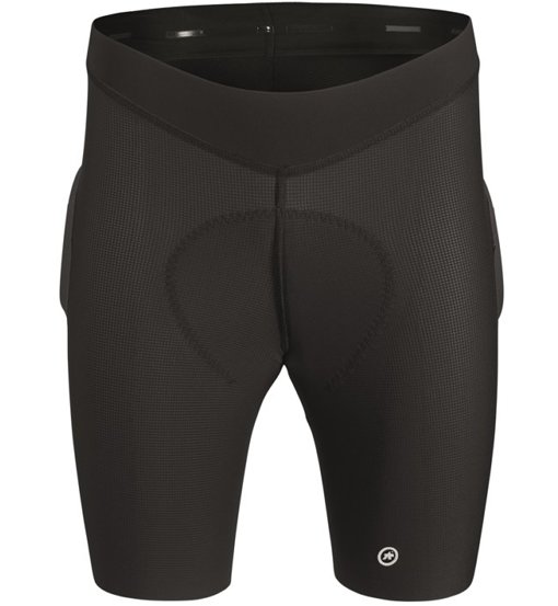 Assos Trail Liner - pantaloni MTB - uomo. Taglia 3XL