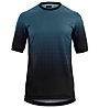 Assos Trail T3 - MTB Trikot - Herren, Dark Blue