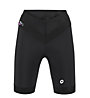 Assos UMA GT C2 - Fahrradhose - Damen, Black