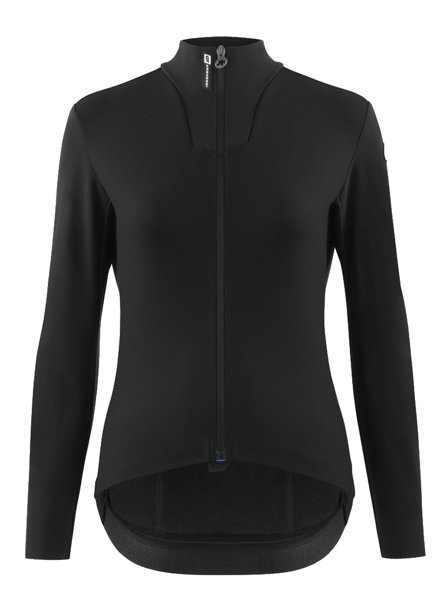 Assos UMA GT S11 - Fahrradjacke - Damen, Gr. S
