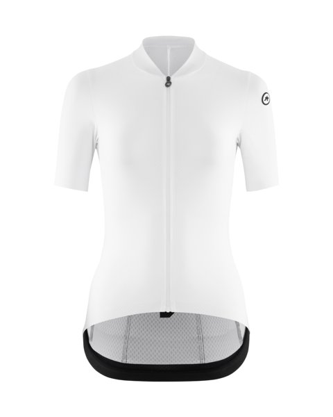 Assos UMA GT S11 - Fahrradtrikot - Damen, Gr. XL