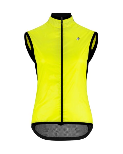 Assos Uma GT Wind C2 - Radwest - Damen, Gr. L
