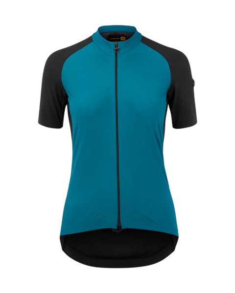 Assos UMA GTV C2 - Fahrradtrikot - Damen, Gr. S