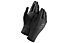 Assos Winter Gloves Evo - Fahrradhandschuhe, Black