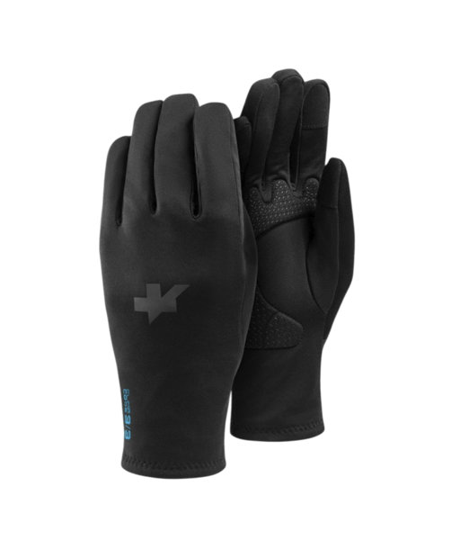 Assos Winter P1 - Fahrradhandschuhe, Gr. S