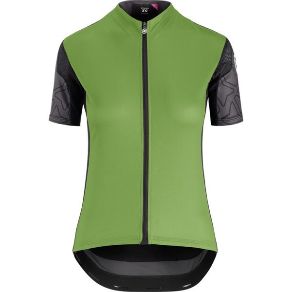 Assos XC - Fahrradtrikot - Damen, Gr. M