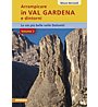 Athesia Arrampicare in Val Gardena vol.2, Italian