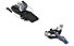 ATK Bindings Kuluar 9 Brake (ski brake 91 mm) - Skitourenbindung, Black/Blue