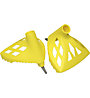 ATK Bindings Papere Carbon Kevlar - Skitouren-Ersatzteil, Yellow