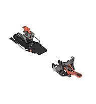 ATK Bindings Raider 12 (Ski brake 91mm) - Skitourenbindung, Orange