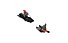 ATK Bindings Raider 12 (Ski brake 91mm) - Skitourenbindung, Orange
