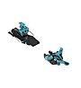 ATK Bindings Raider 12 (Ski brake 97 mm) - Skitouren/Freeridebindung, Light Blue