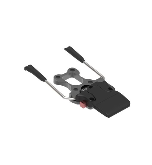 ATK Bindings Race Ski Brake - accessorio scialpinismo