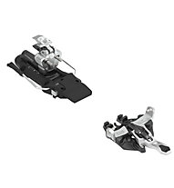 ATK Bindings Raider 12 (Ski brake 97 mm) - Skitouren/Freeridebindung, Black/White