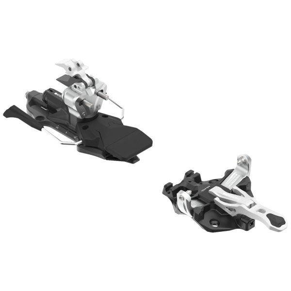 ATK Bindings Raider 13 Evo (Skibrake 108 mm) - Skitourenbindung, Gr. 108 mm