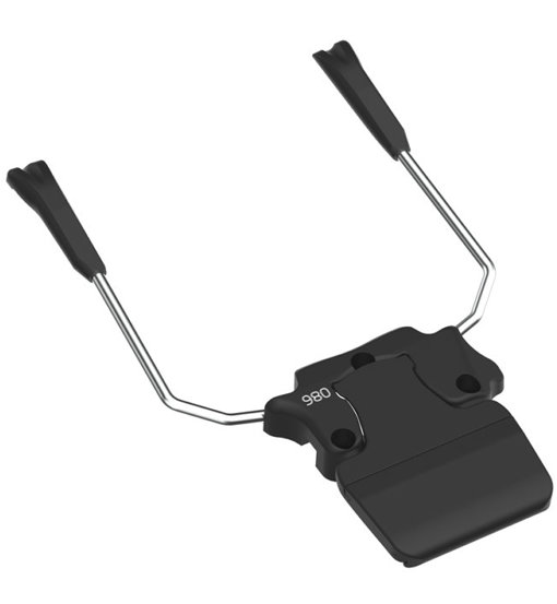 ATK Bindings Ski Brake AP - accessorio scialpinismo