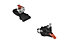 ATK Bindings Release 10 - Tourenbindung, Black/Orange