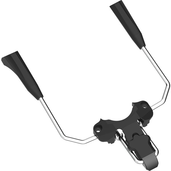 ATK Bindings TP Brake - Skistopper, Gr. 86