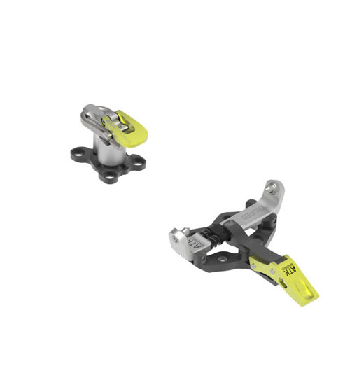 ATK Bindings Trofeo - attacco scialpinismo