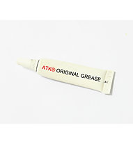 ATK Bindings ATK Original Grease, White
