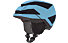 Atomic Backland - casco scialpinismo , Light Blue