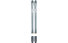 Atomic  Backland Wnm 78 - Skitourenski - Damen , Light Grey