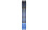 Atomic Backland 85 Sportler Special Edition 21/22 - Tourenski, Blue