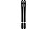 Atomic Backland 85 UL - Tourenski, Black/White