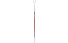 Atomic Backland 85 UL - Tourenski , Grey/Black