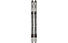 Atomic Backland 85 UL - Tourenski , Grey/Black