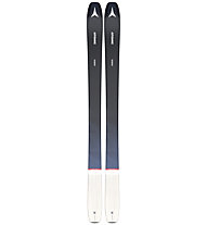 Atomic Backland 98 - Skitourenski - Damen, Blue/White