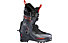 Atomic Backland Expert - Skitourenschuh, Dark Blue/Red