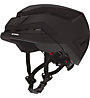 Atomic Backland UL - casco scialpinismo , Black