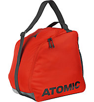 atomic ski boot bag
