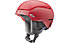 Atomic Count Amid - Skihelm, Red