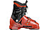 Atomic Hawx JR 3 - Skischuhe - Kinder, Red