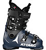 Atomic Hawx Magna 110 S - scarponi sci alpino - uomo, Black/Blue