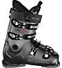 Atomic Hawx Magna Pro - scarponi sci alpino - uomo, Black