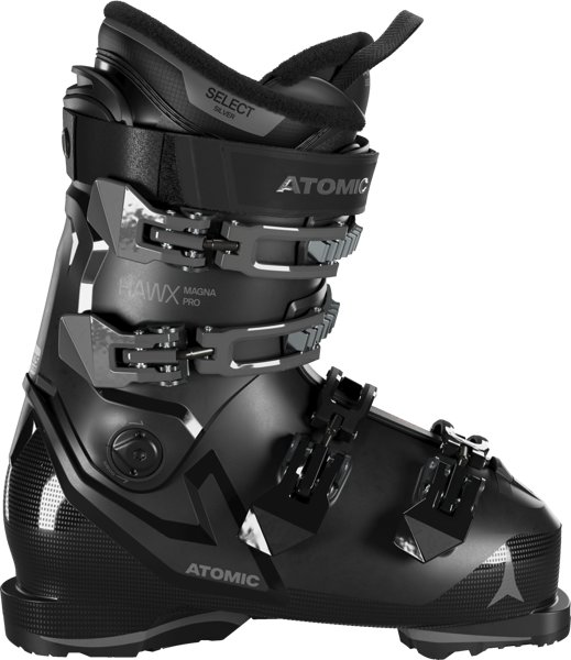 Atomic Hawx Magna Pro - Skischuhe, Gr. 28,5 MP