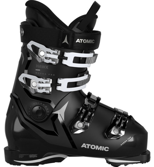 Atomic Hawx Magna Pro W GW - scarpone sci alpino - donna