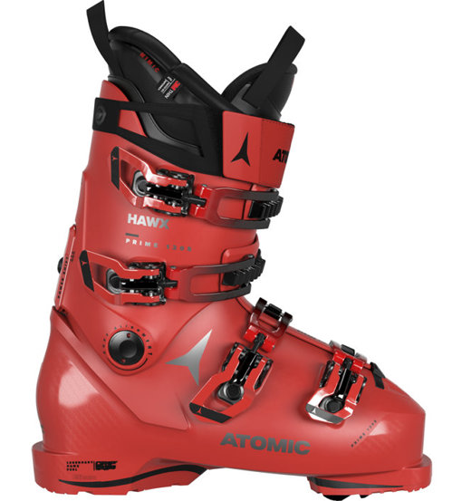 Atomic Hawx Prime 120 S GW - scarpone sci alpino
