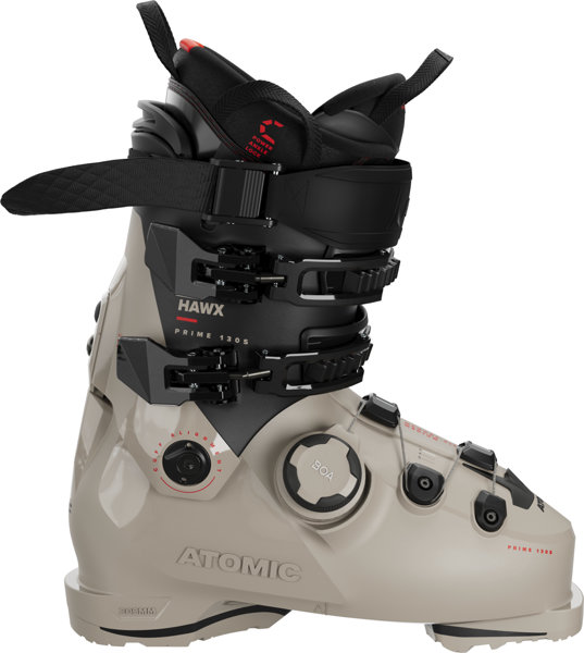 Atomic Hawx Prime 130 S BOA GW - Skischuh, Gr. 29,5 MP