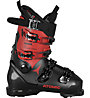 Atomic Hawx Prime 130 S GW - Skischuhe, Black/Red