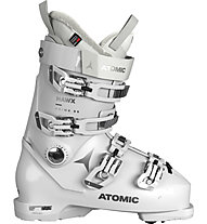 Atomic Hawx Prime 95 W GW - Skischuh - Damen, White