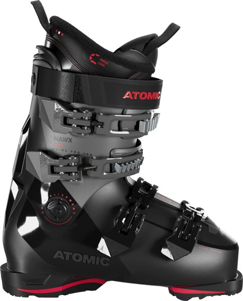Atomic Hawx Prime Pro 100 - Skischuhe, Gr. 28,5 MP