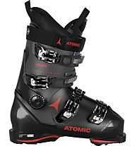 Atomic Hawx Prime Pro 100 GW - Skischuhe, Black/Red